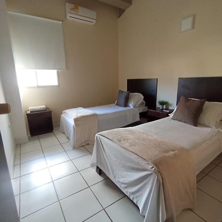 Najhomi Beach Santa Marta  Ngoại thất bức ảnh