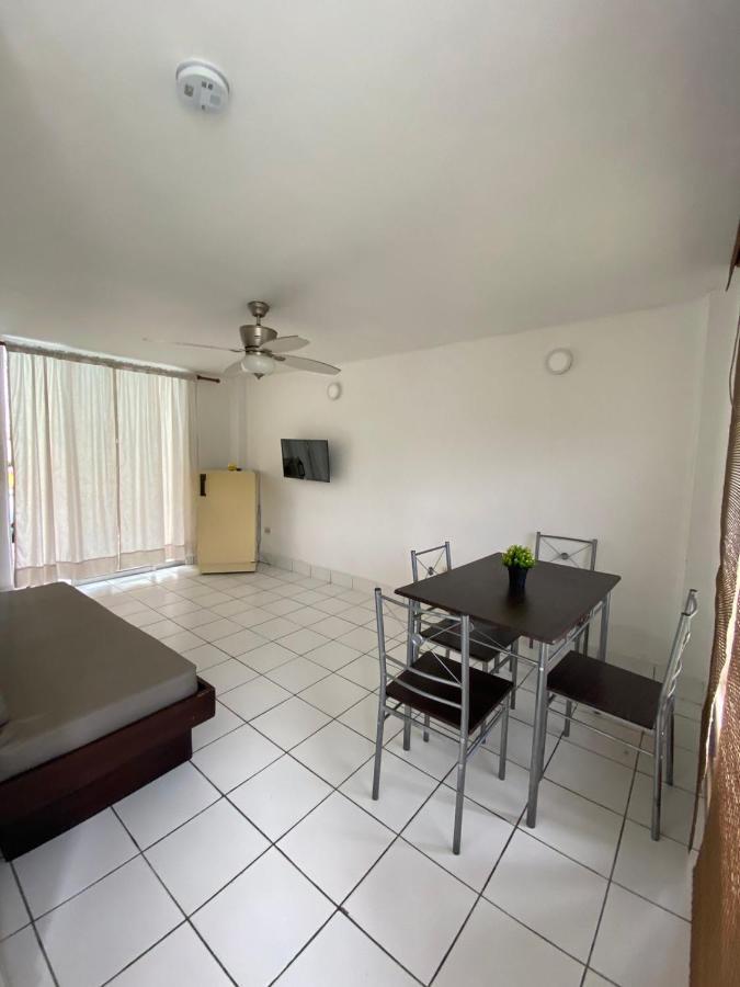 Najhomi Beach Santa Marta  Ngoại thất bức ảnh