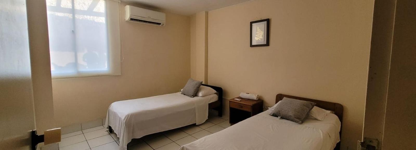 Najhomi Beach Santa Marta  Ngoại thất bức ảnh