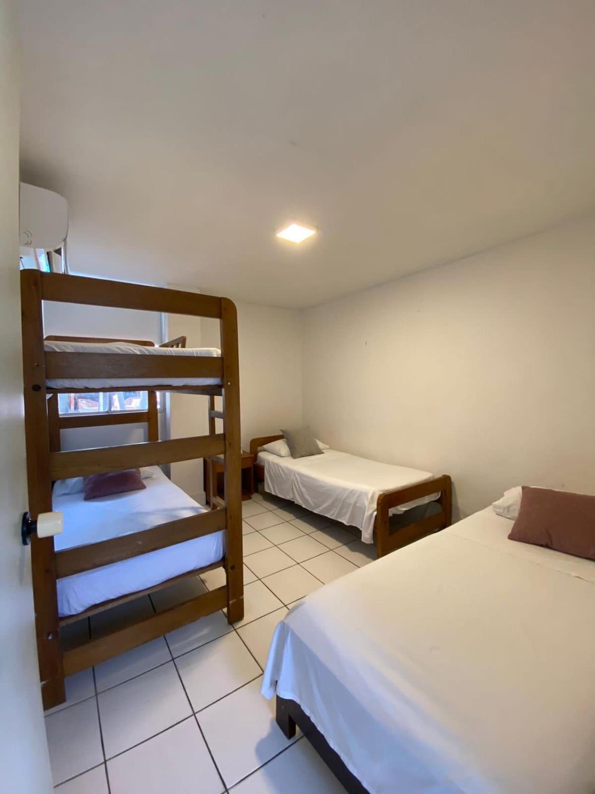 Najhomi Beach Santa Marta  Ngoại thất bức ảnh