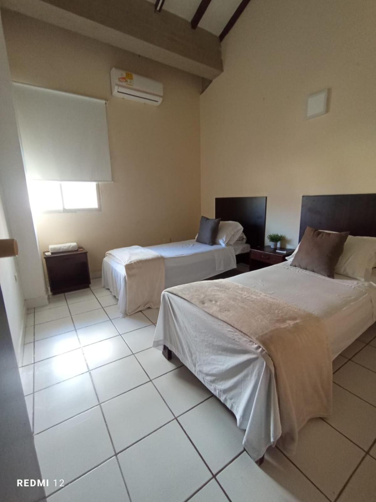 Najhomi Beach Santa Marta  Ngoại thất bức ảnh