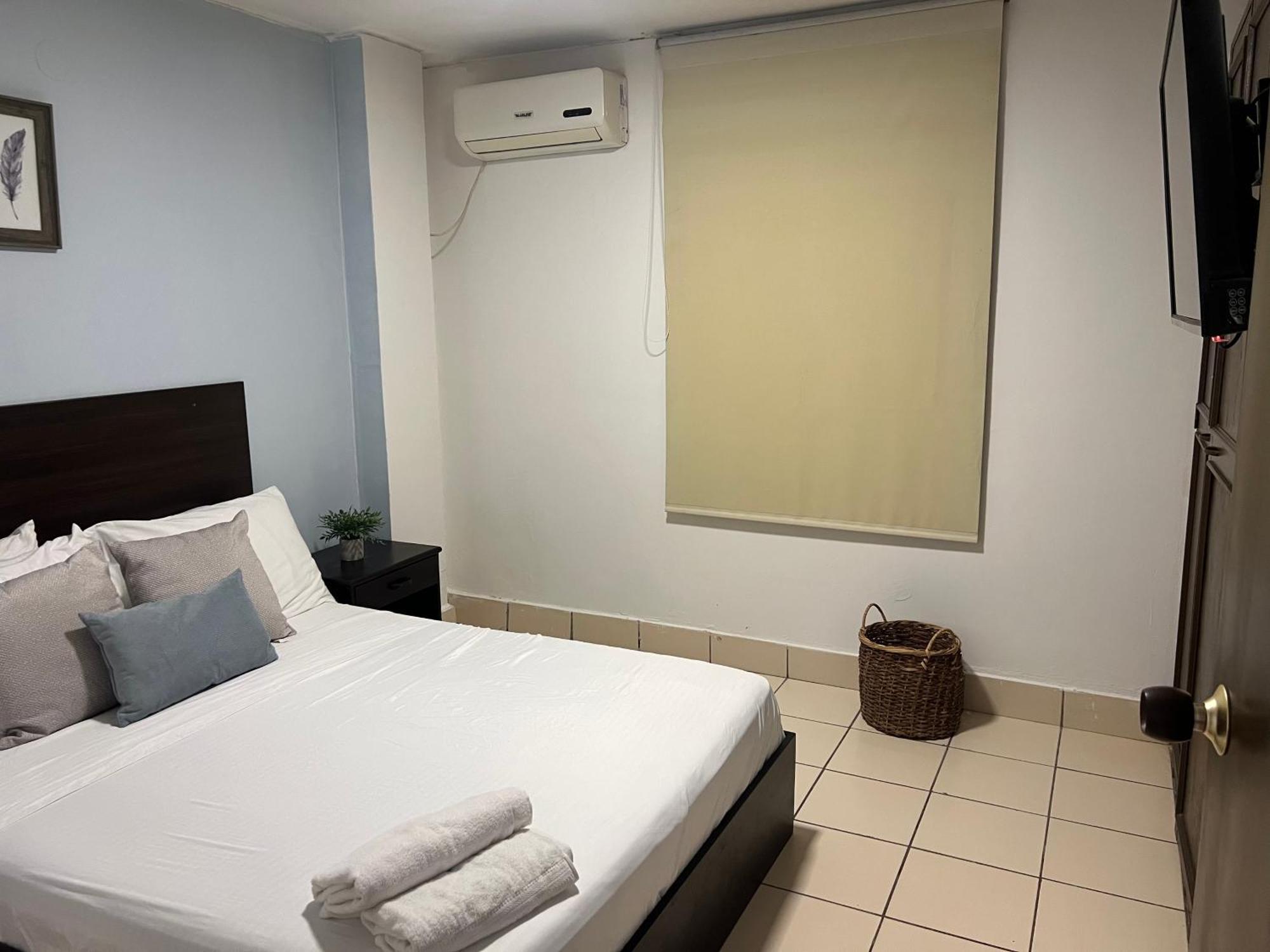 Najhomi Beach Santa Marta  Ngoại thất bức ảnh